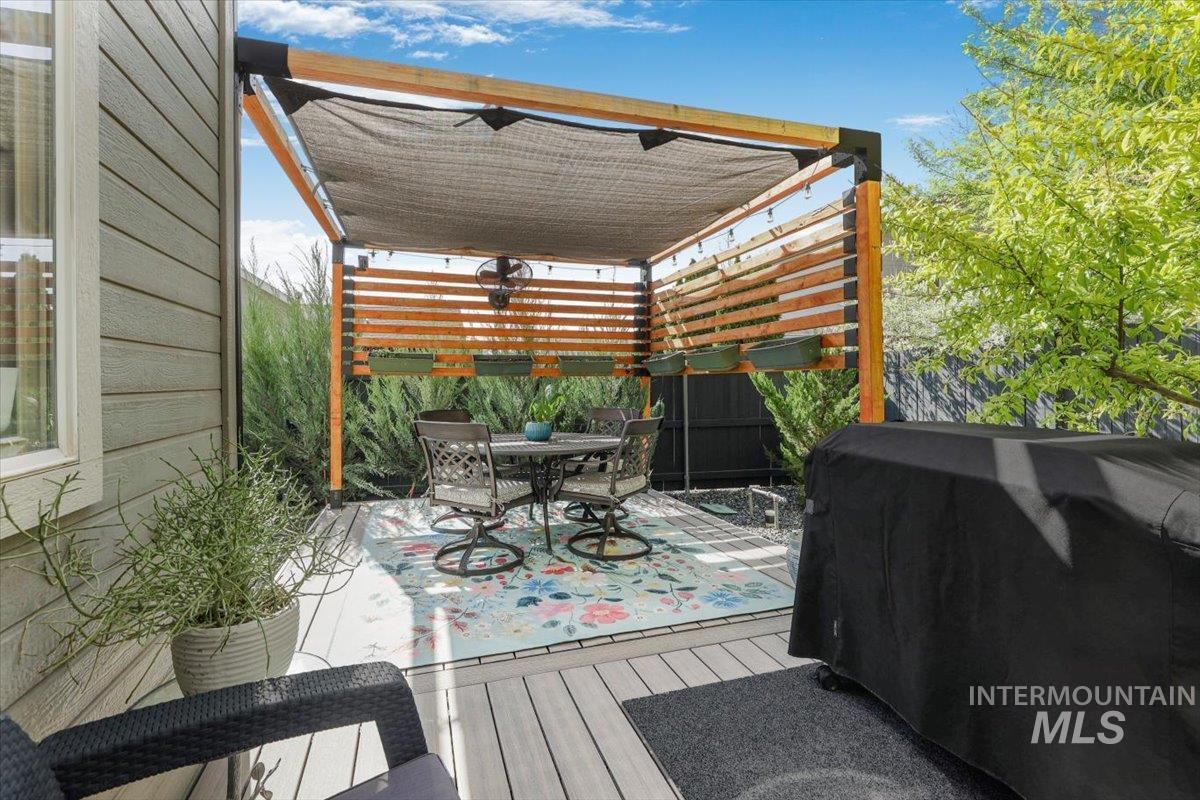 16451 Rainbow Drive Property Photo 33