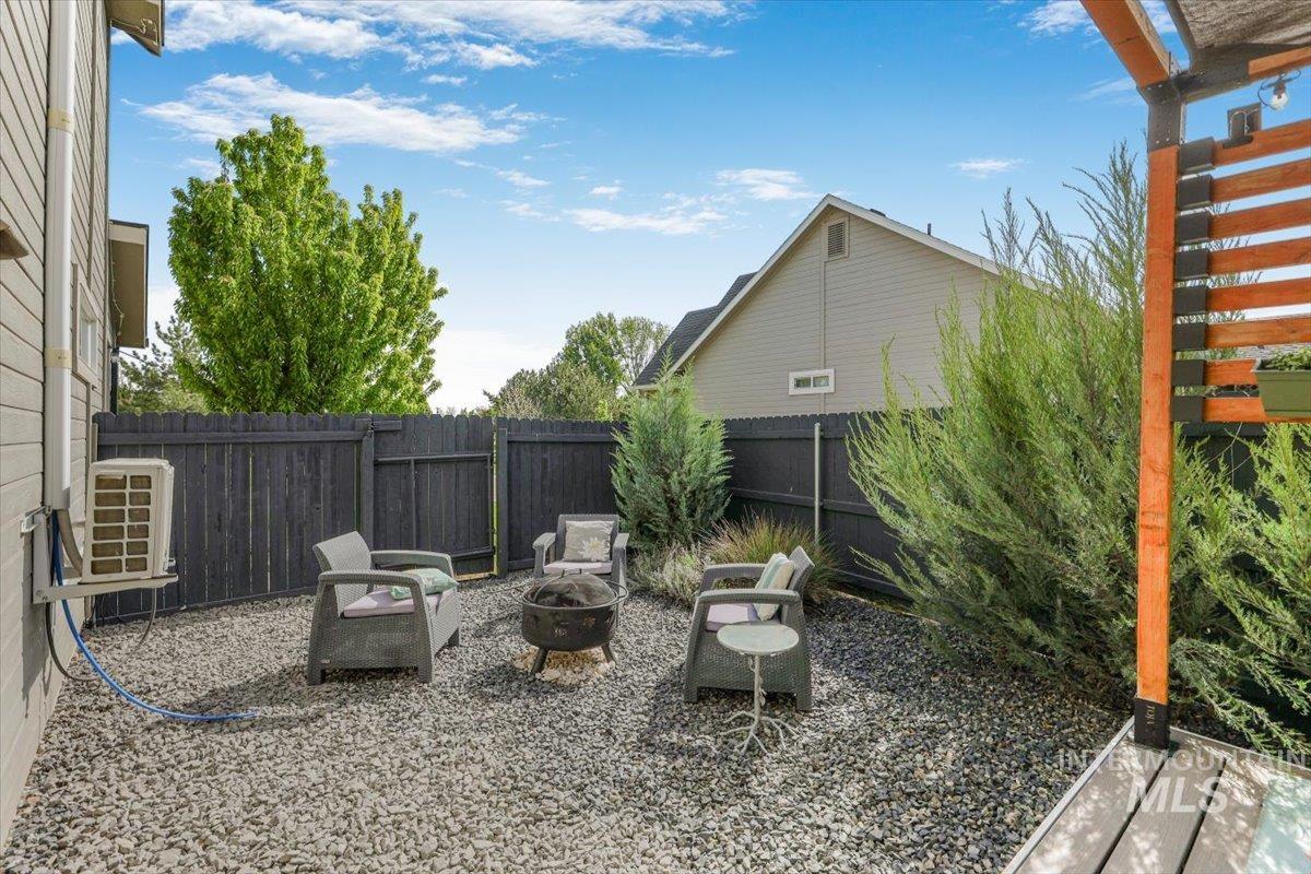 16451 Rainbow Drive Property Photo 34