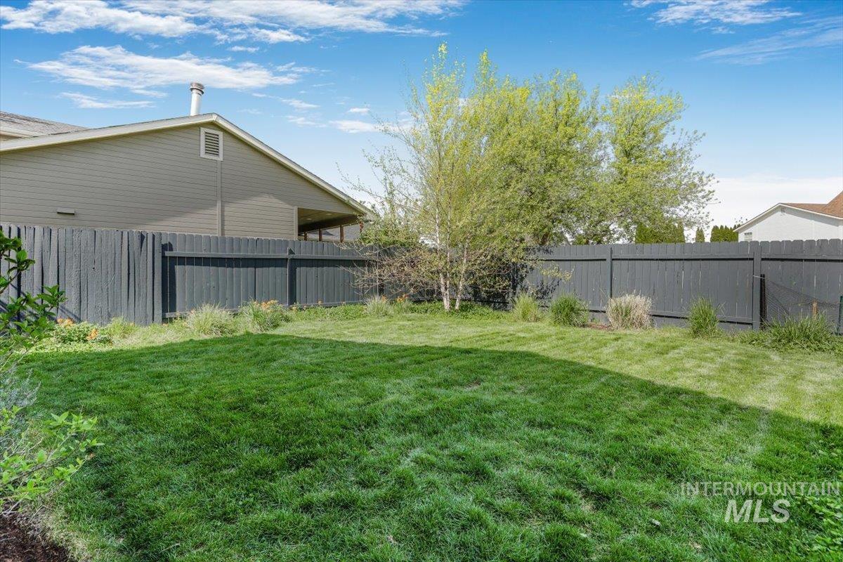 16451 Rainbow Drive Property Photo 35