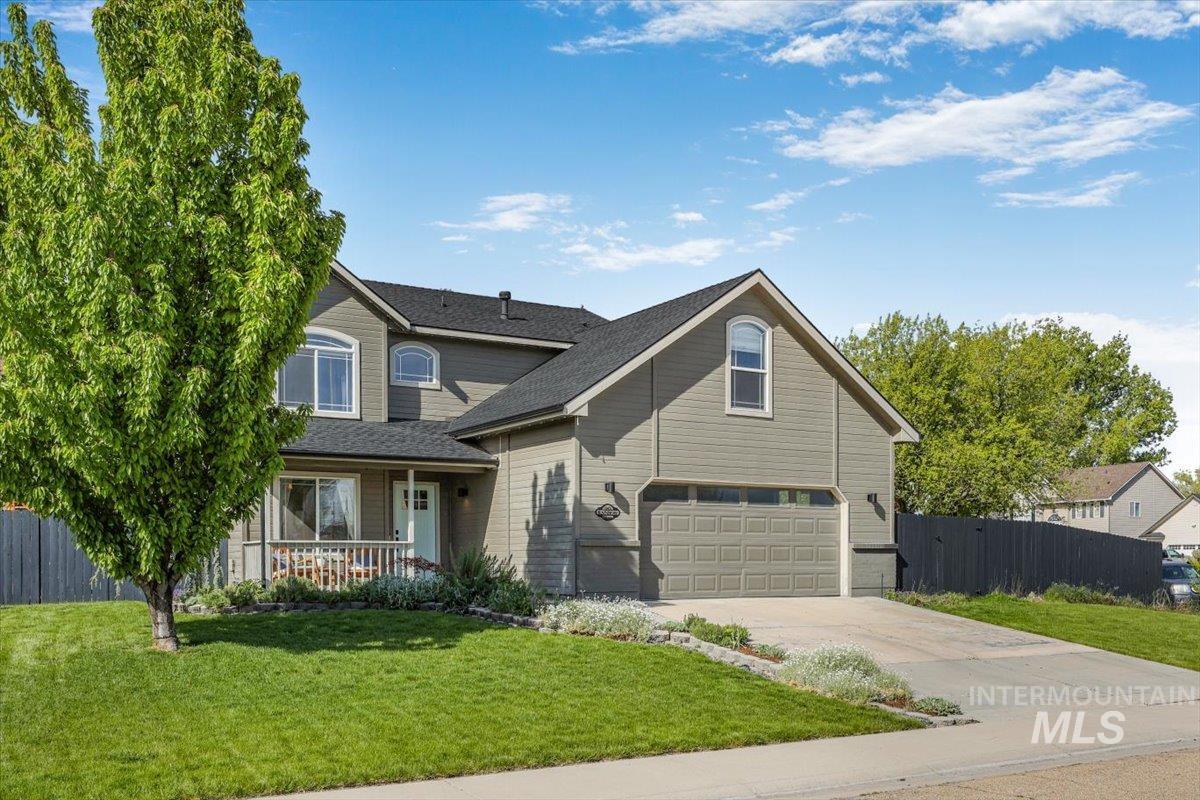 16451 Rainbow Drive Property Photo 45