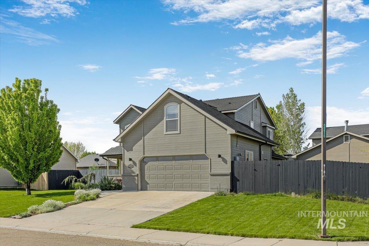 16451 Rainbow Drive Property Photo 46