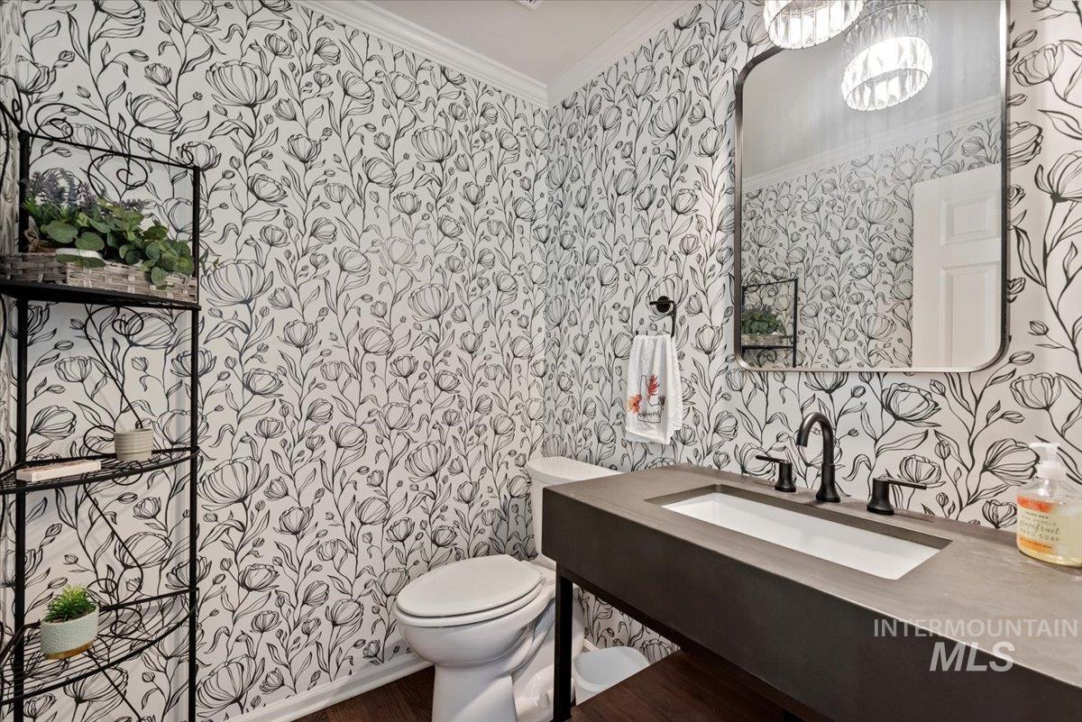 5310 N Quail Summit Way Property Photo 15
