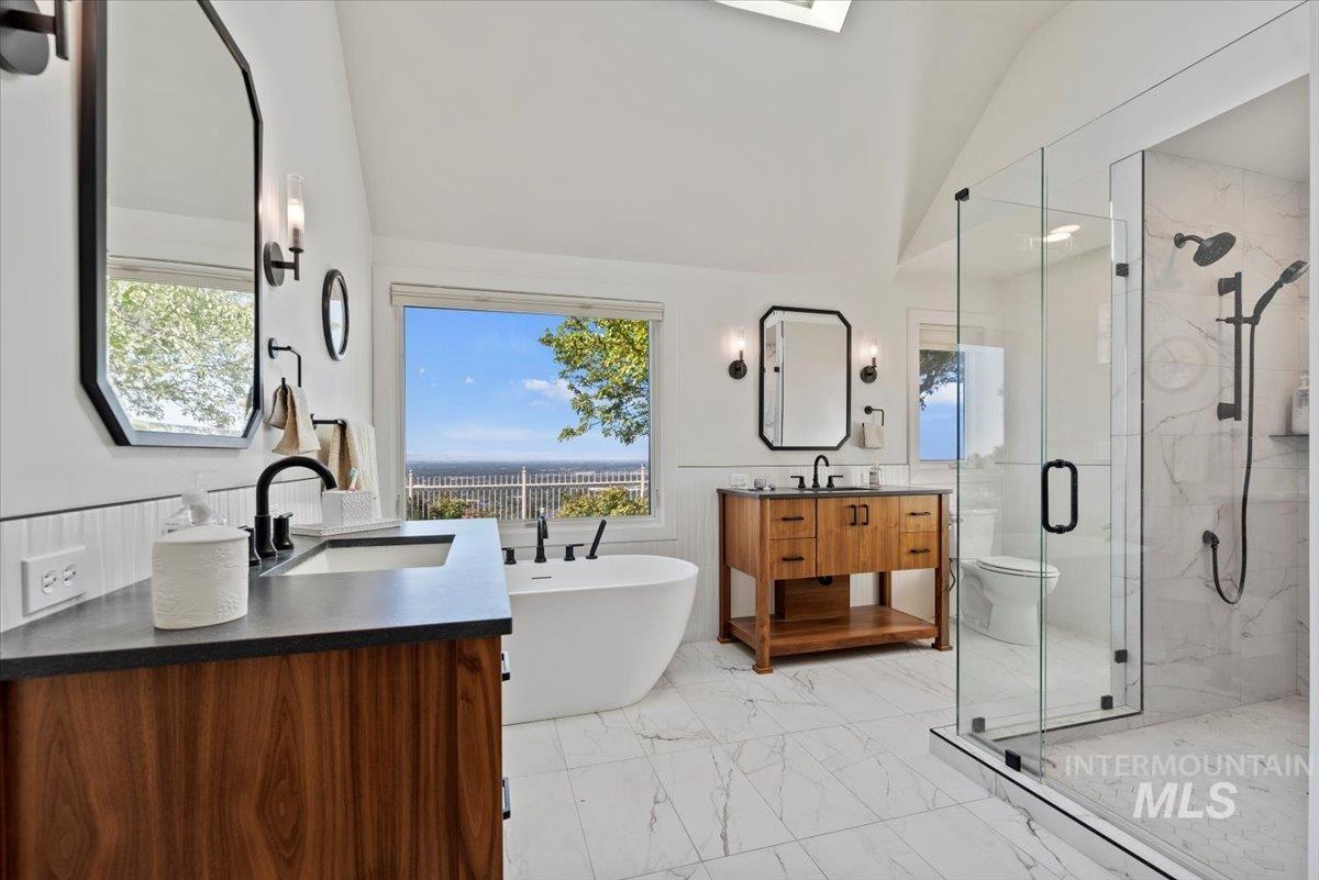 5310 N Quail Summit Way Property Photo 18