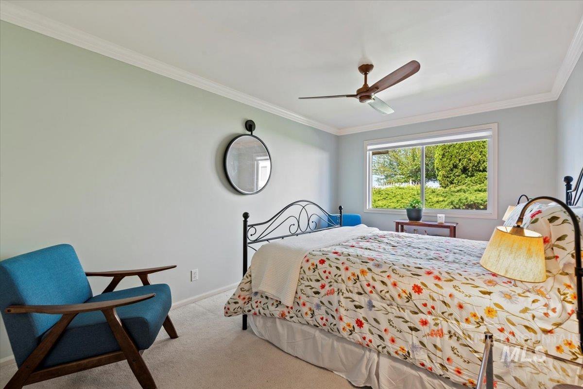 5310 N Quail Summit Way Property Photo 21