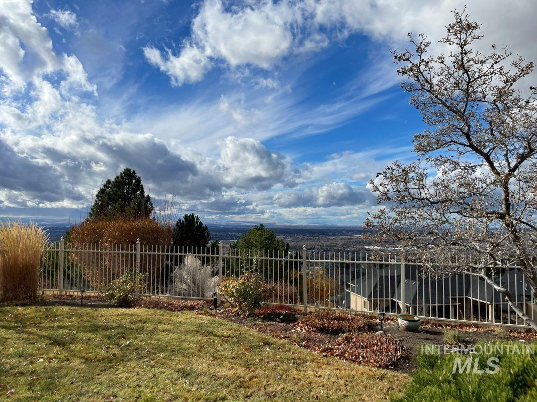 5310 N Quail Summit Way Property Photo 30