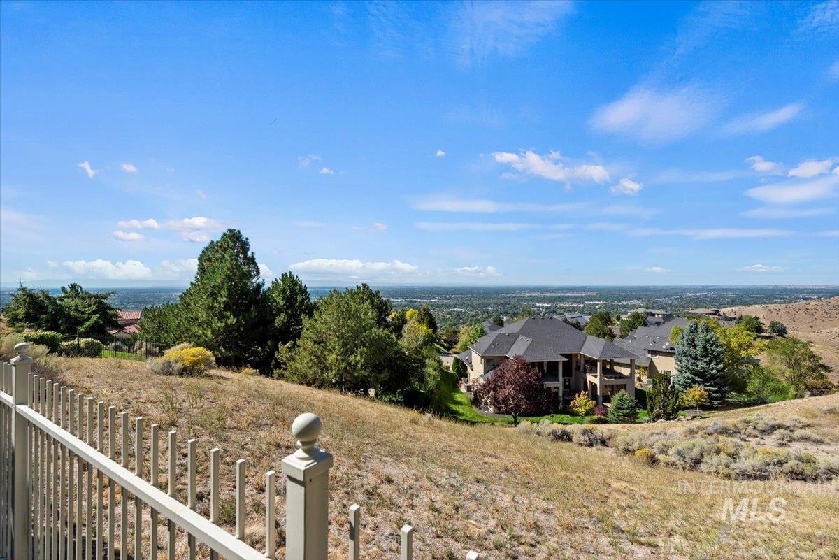 5310 N Quail Summit Way Property Photo 34
