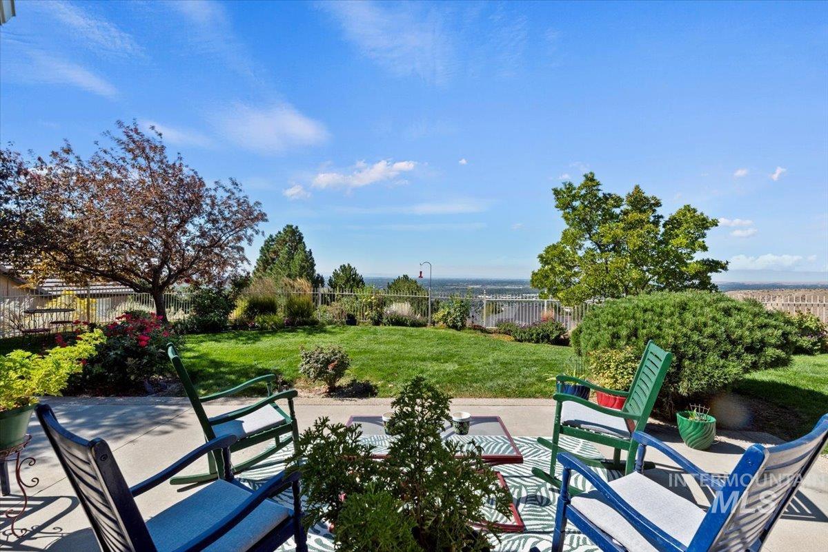 5310 N Quail Summit Way Property Photo 35