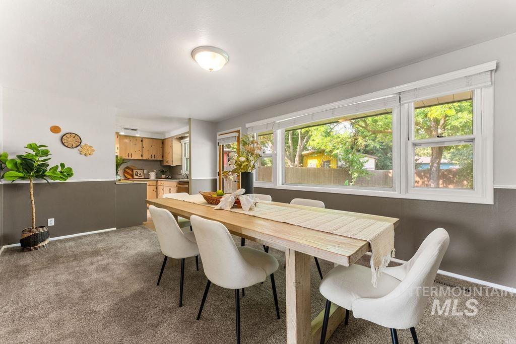 1817 Palouse St Property Photo 10