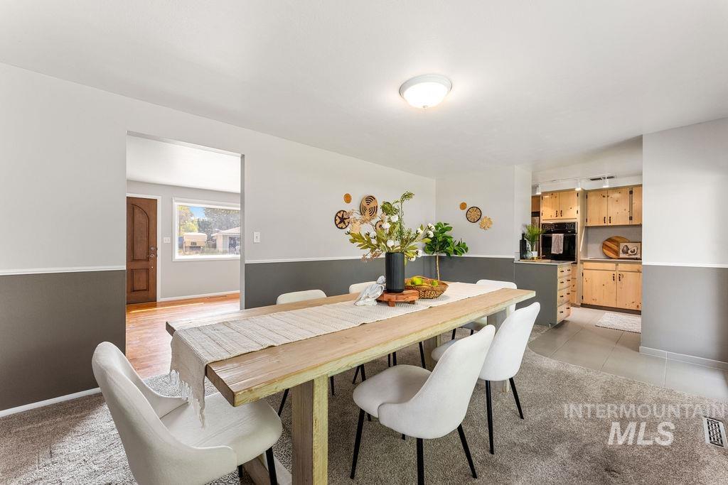 1817 Palouse St Property Photo 11