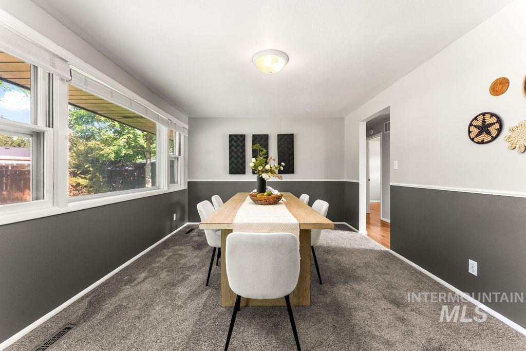 1817 Palouse St Property Photo 12
