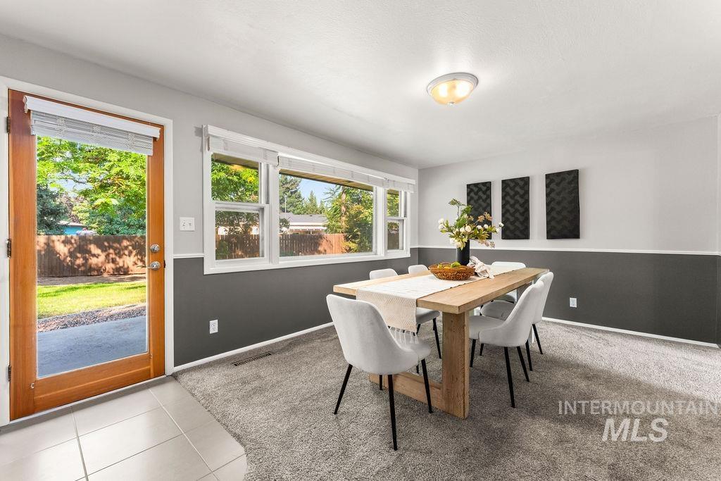 1817 Palouse St Property Photo 13