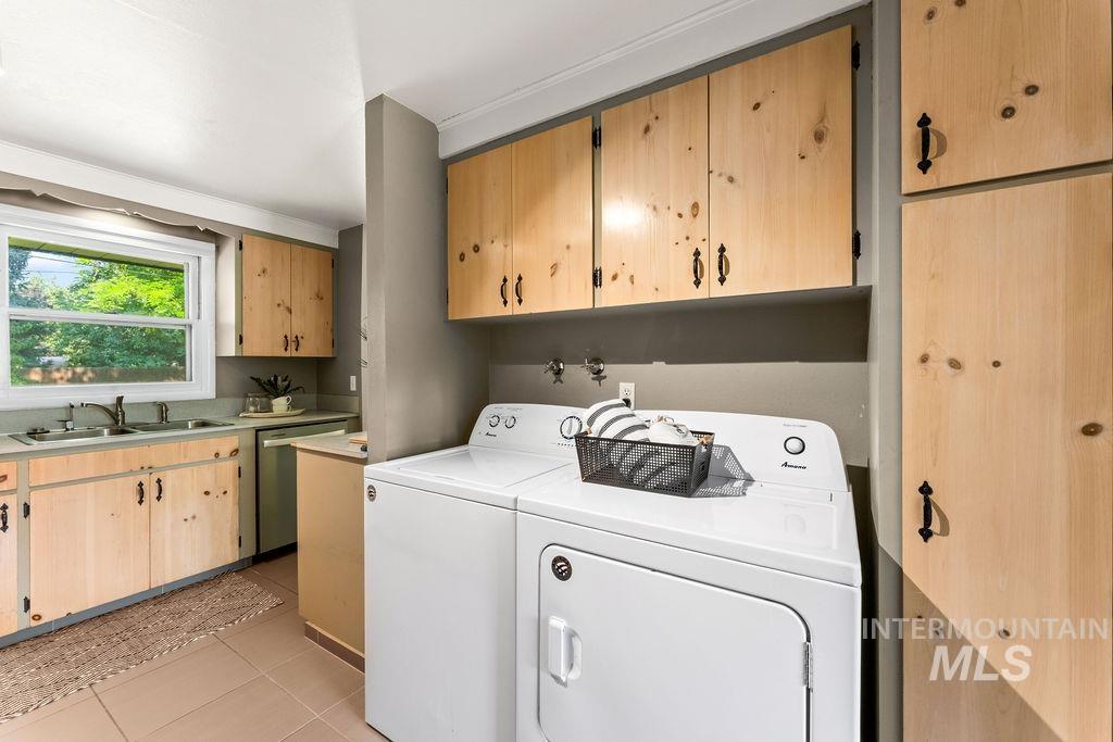 1817 Palouse St Property Photo 17