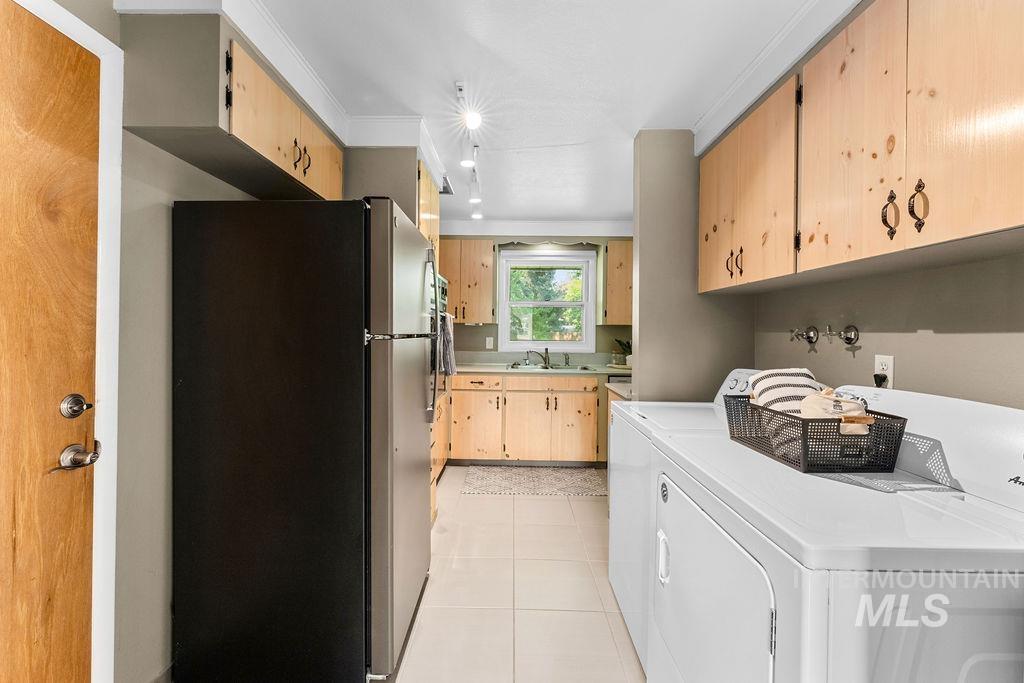 1817 Palouse St Property Photo 18