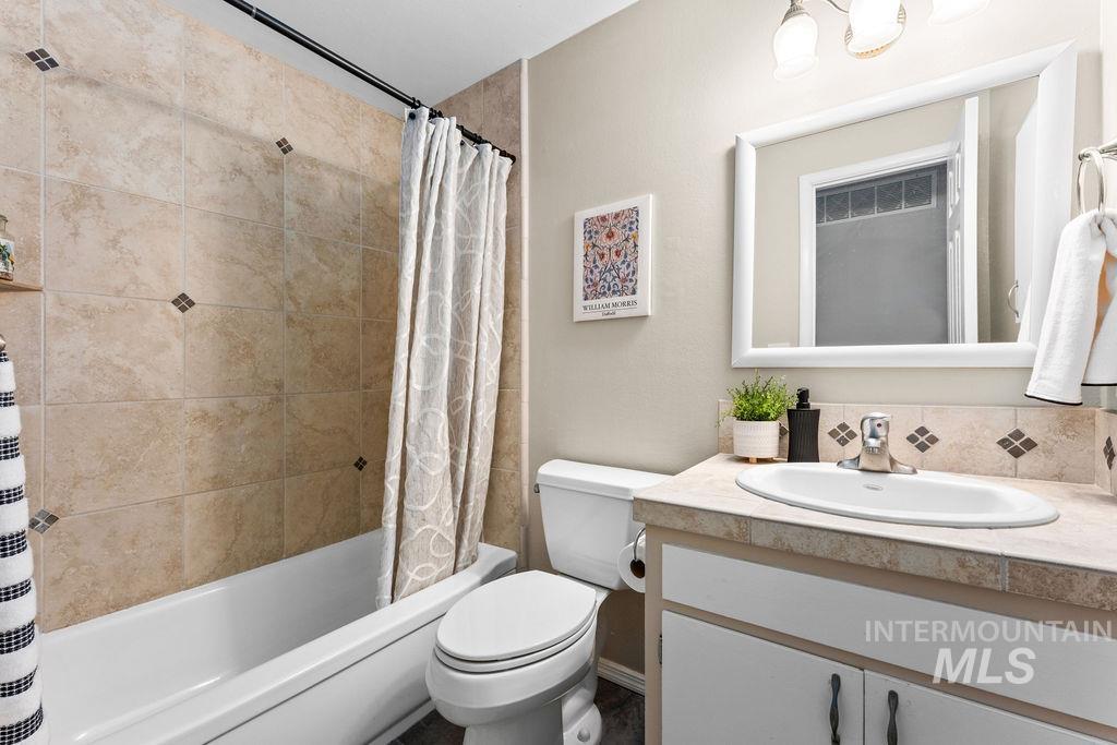 1817 Palouse St Property Photo 20