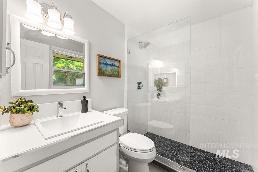1817 Palouse St Property Photo 24