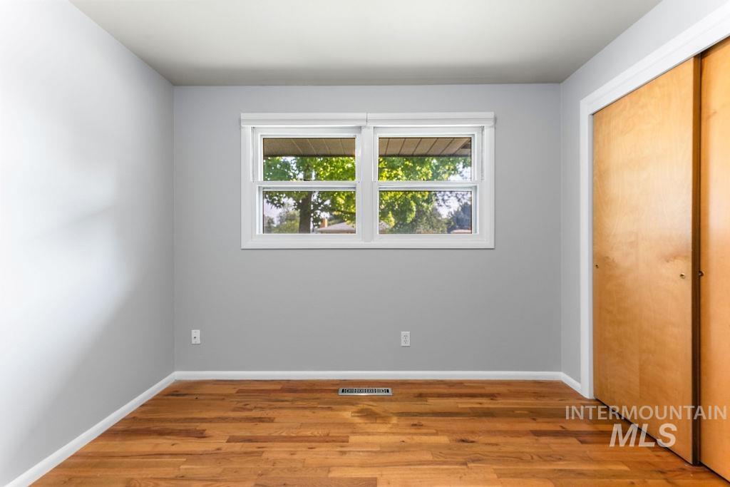 1817 Palouse St Property Photo 25