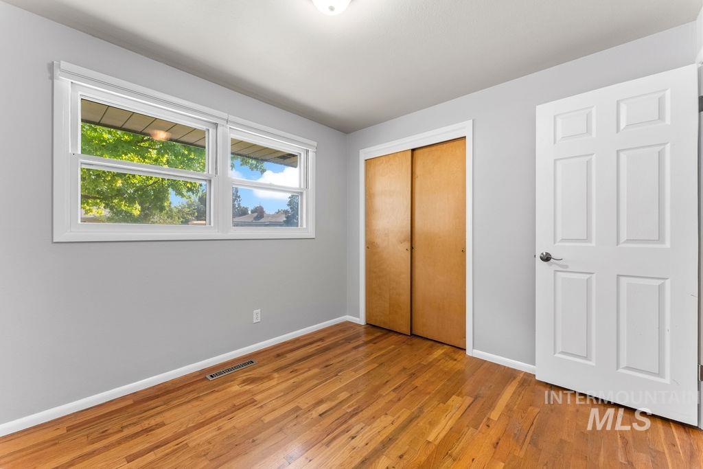 1817 Palouse St Property Photo 26