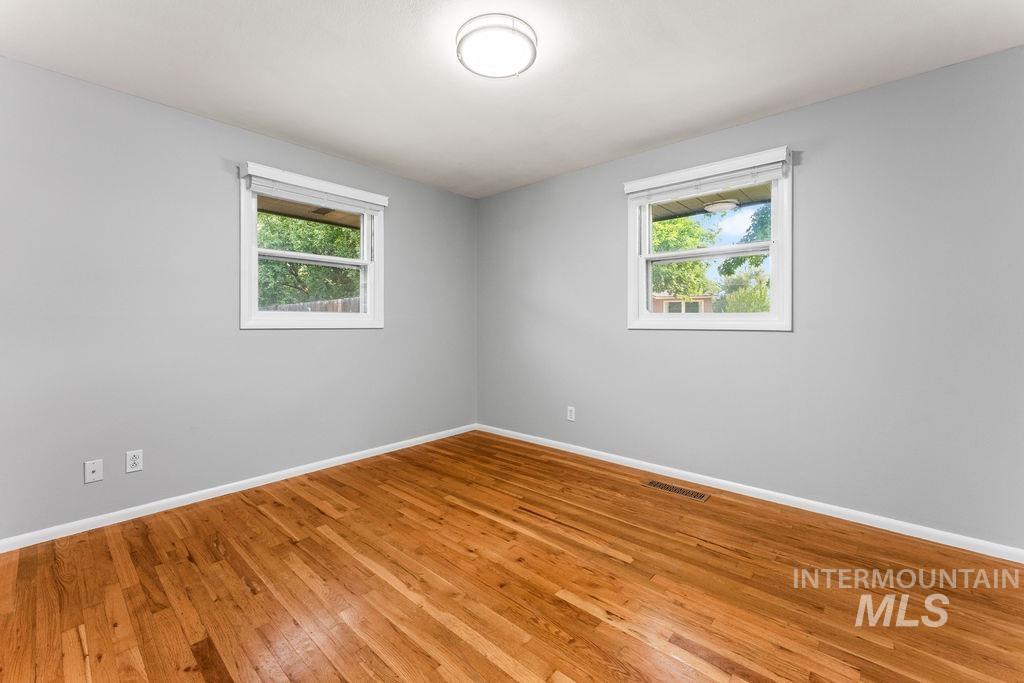 1817 Palouse St Property Photo 27