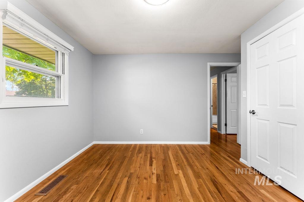 1817 Palouse St Property Photo 28