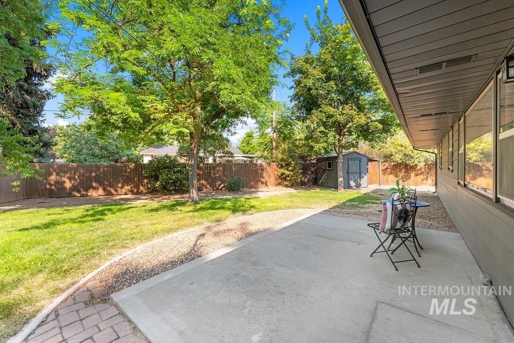 1817 Palouse St Property Photo 29