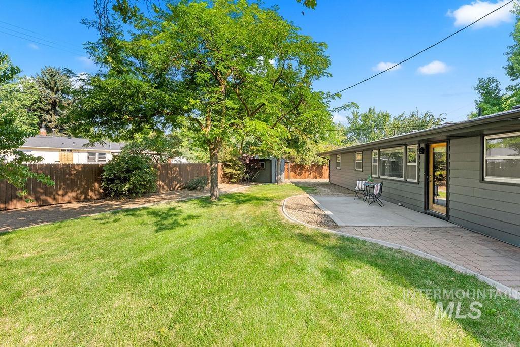1817 Palouse St Property Photo 30