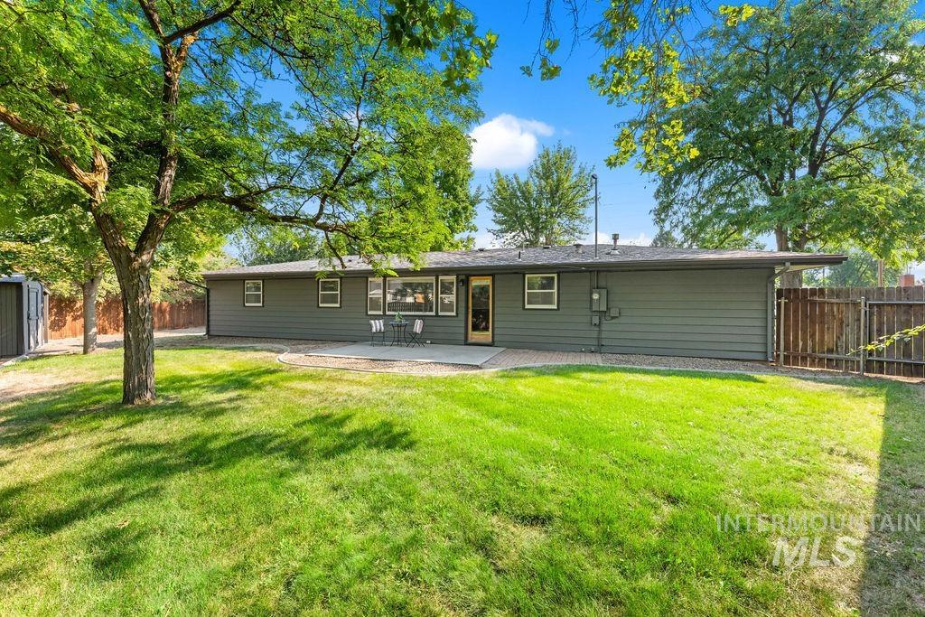 1817 Palouse St Property Photo 31