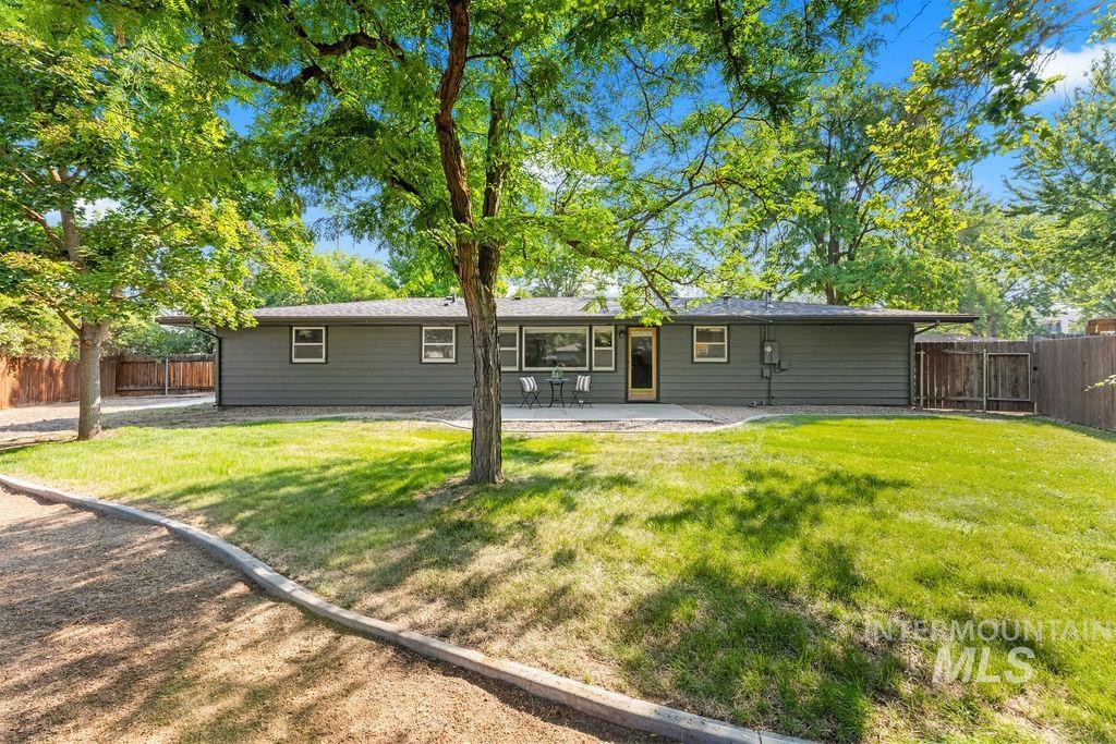 1817 Palouse St Property Photo 32