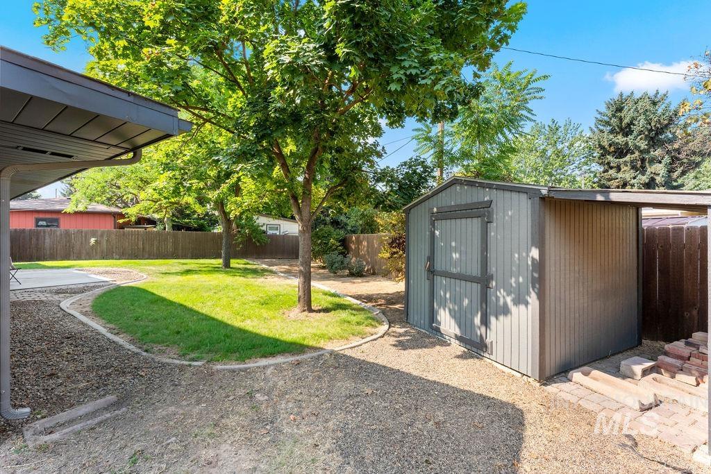 1817 Palouse St Property Photo 33
