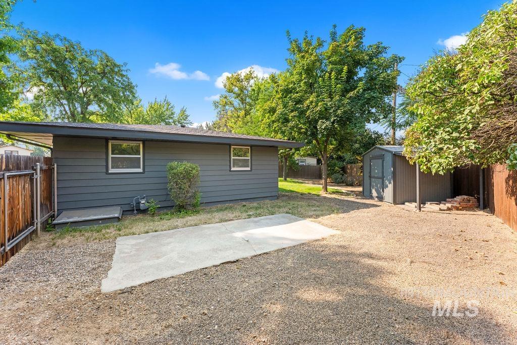 1817 Palouse St Property Photo 34