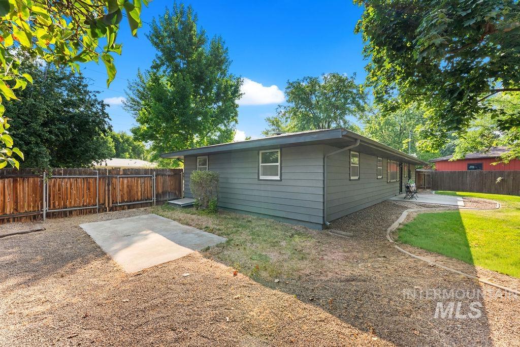1817 Palouse St Property Photo 35