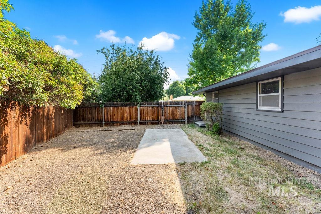 1817 Palouse St Property Photo 36