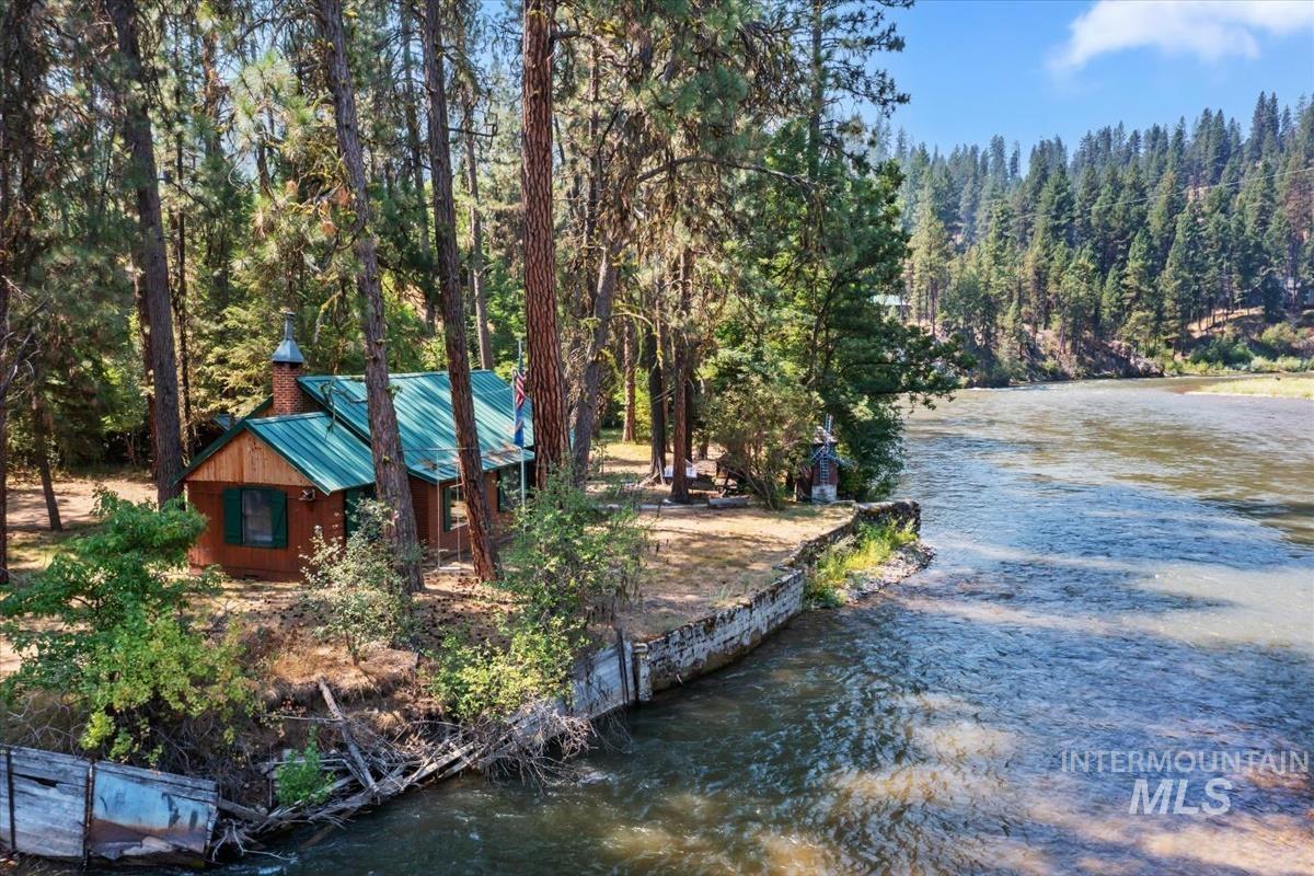 29 River Run Way Property Photo 1