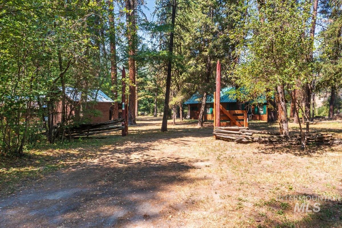 29 River Run Way Property Photo 3
