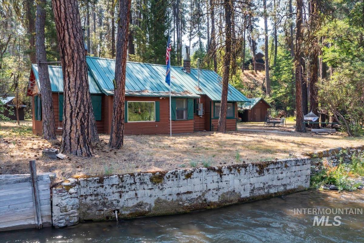 29 River Run Way Property Photo 5