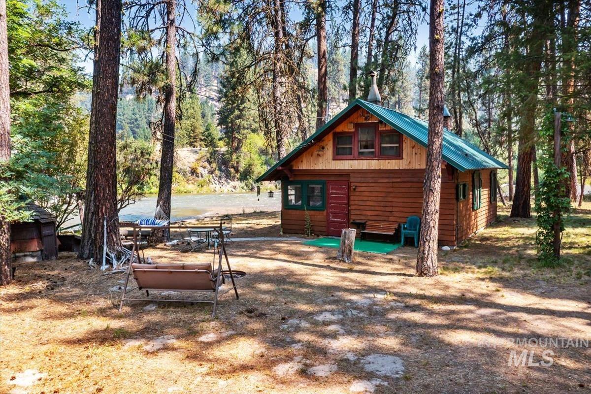 29 River Run Way Property Photo 10