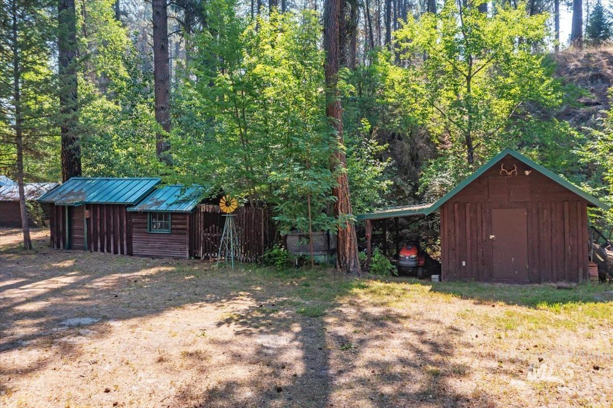 29 River Run Way Property Photo 12
