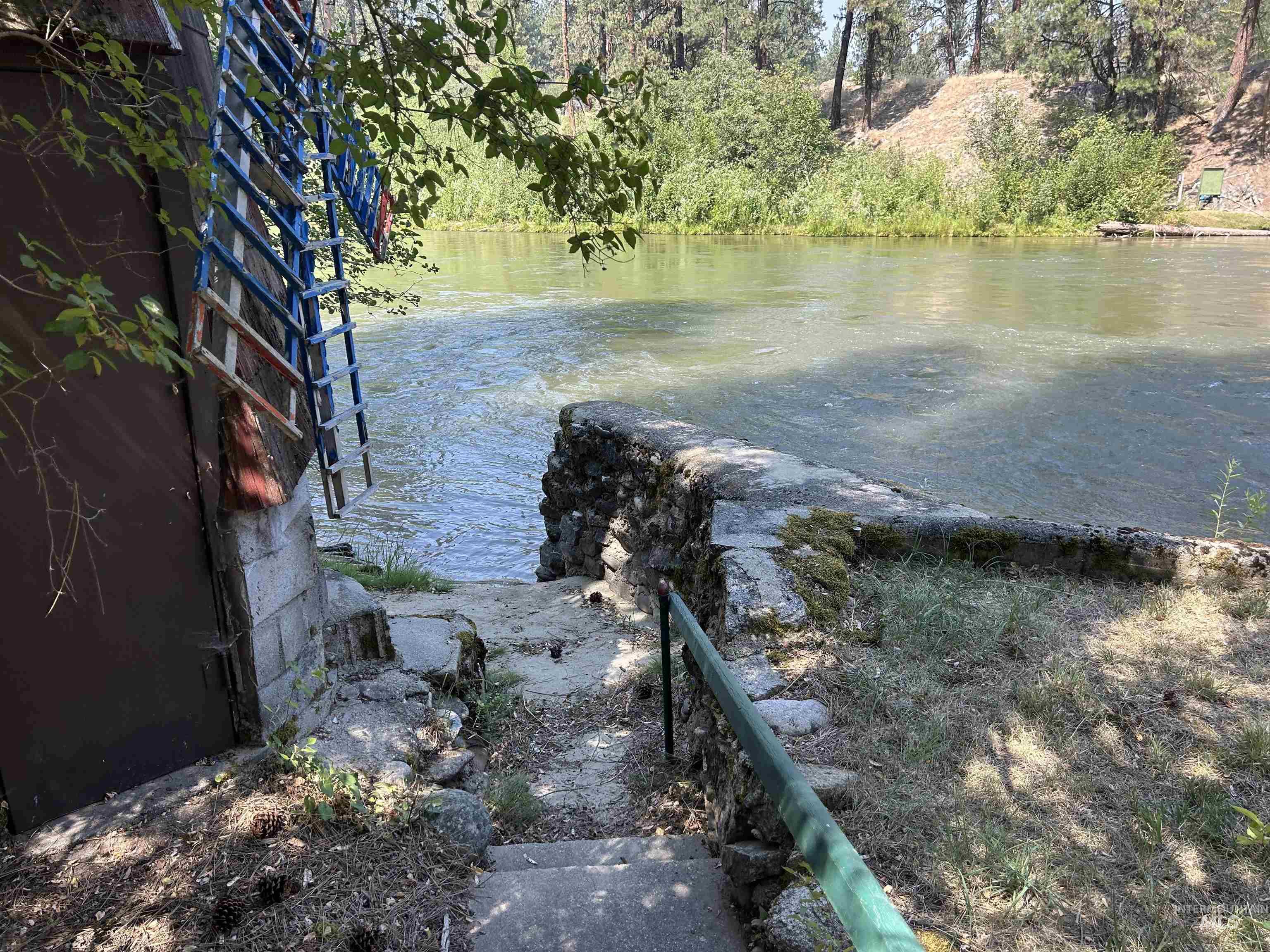 29 River Run Way Property Photo 14