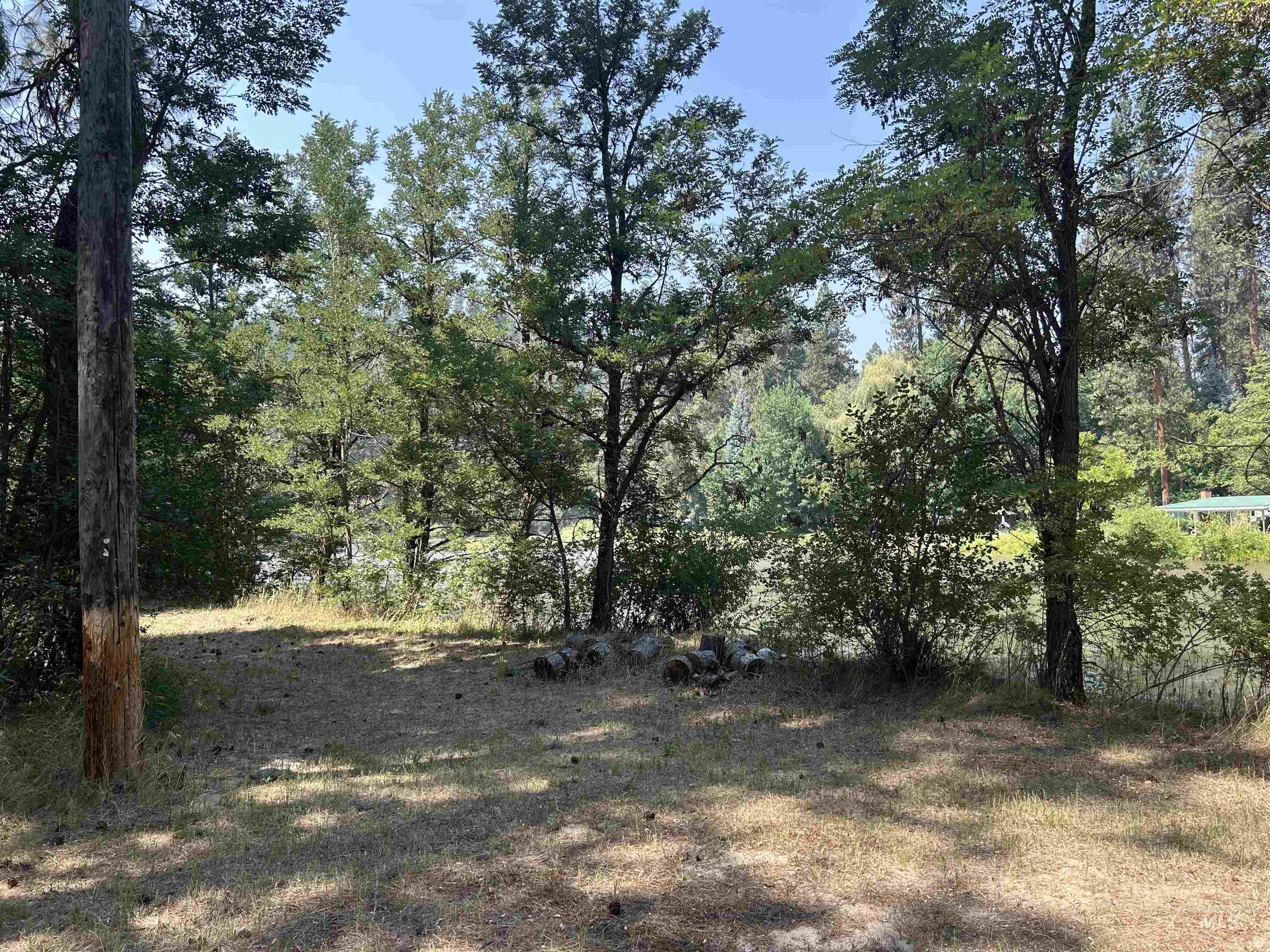 29 River Run Way Property Photo 19
