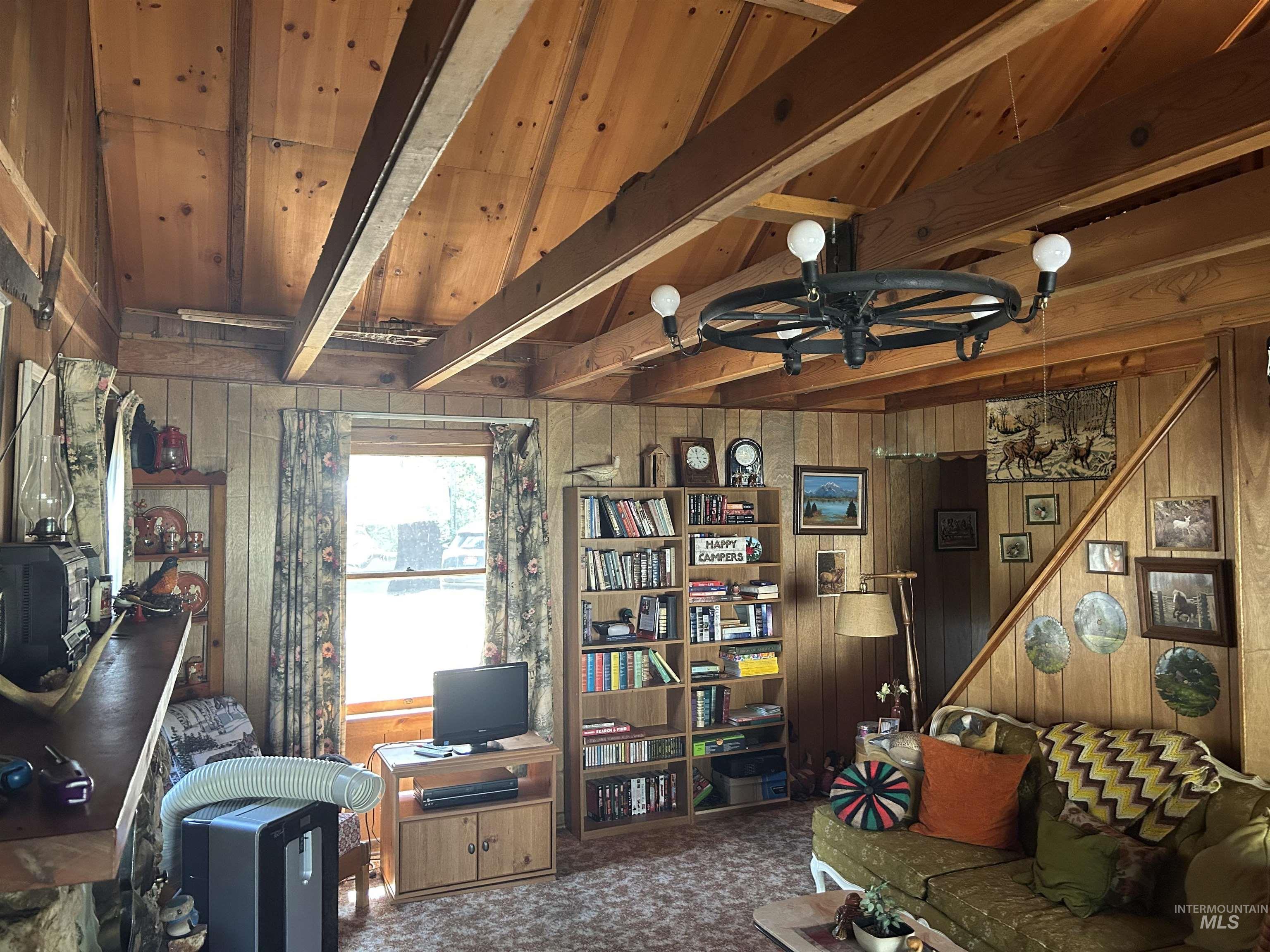 29 River Run Way Property Photo 20