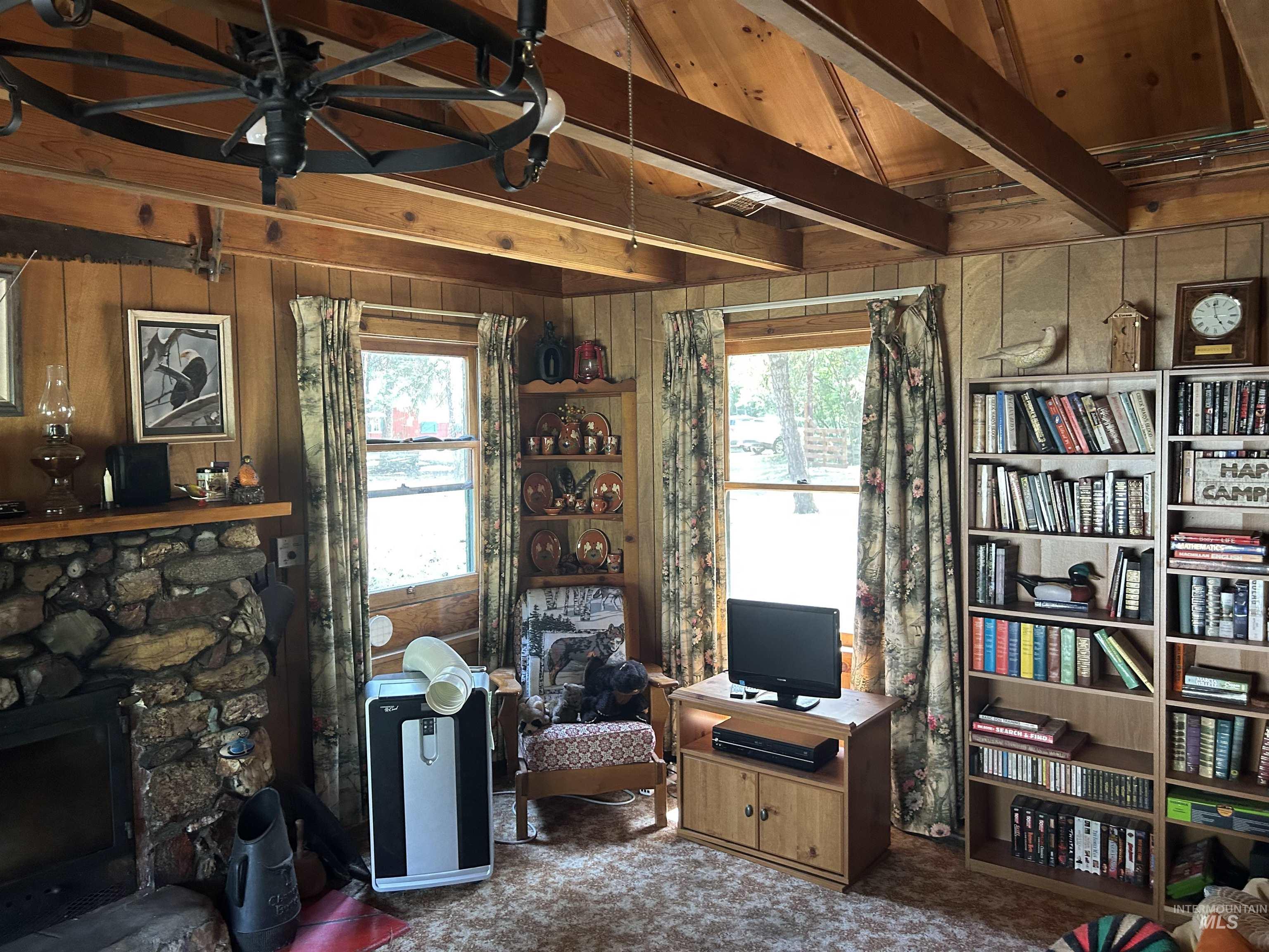 29 River Run Way Property Photo 21
