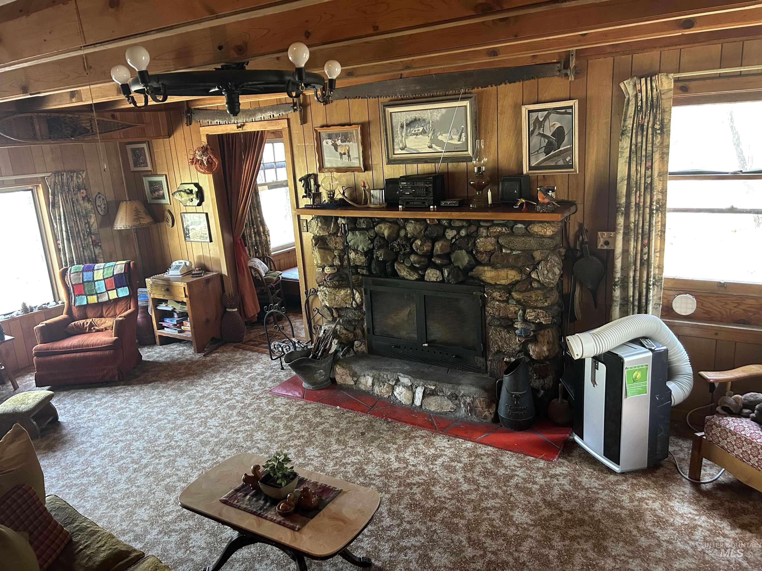 29 River Run Way Property Photo 22
