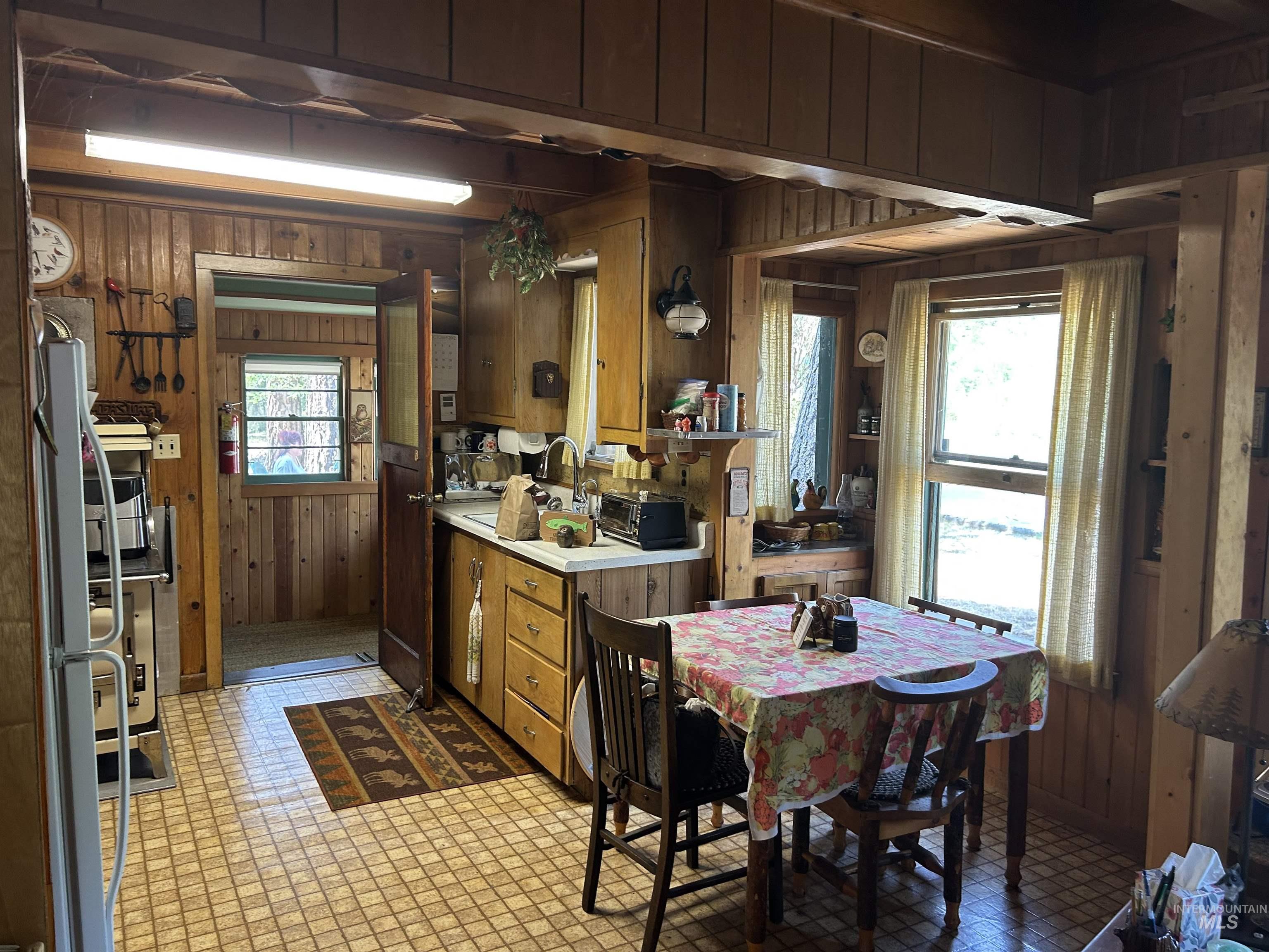 29 River Run Way Property Photo 23