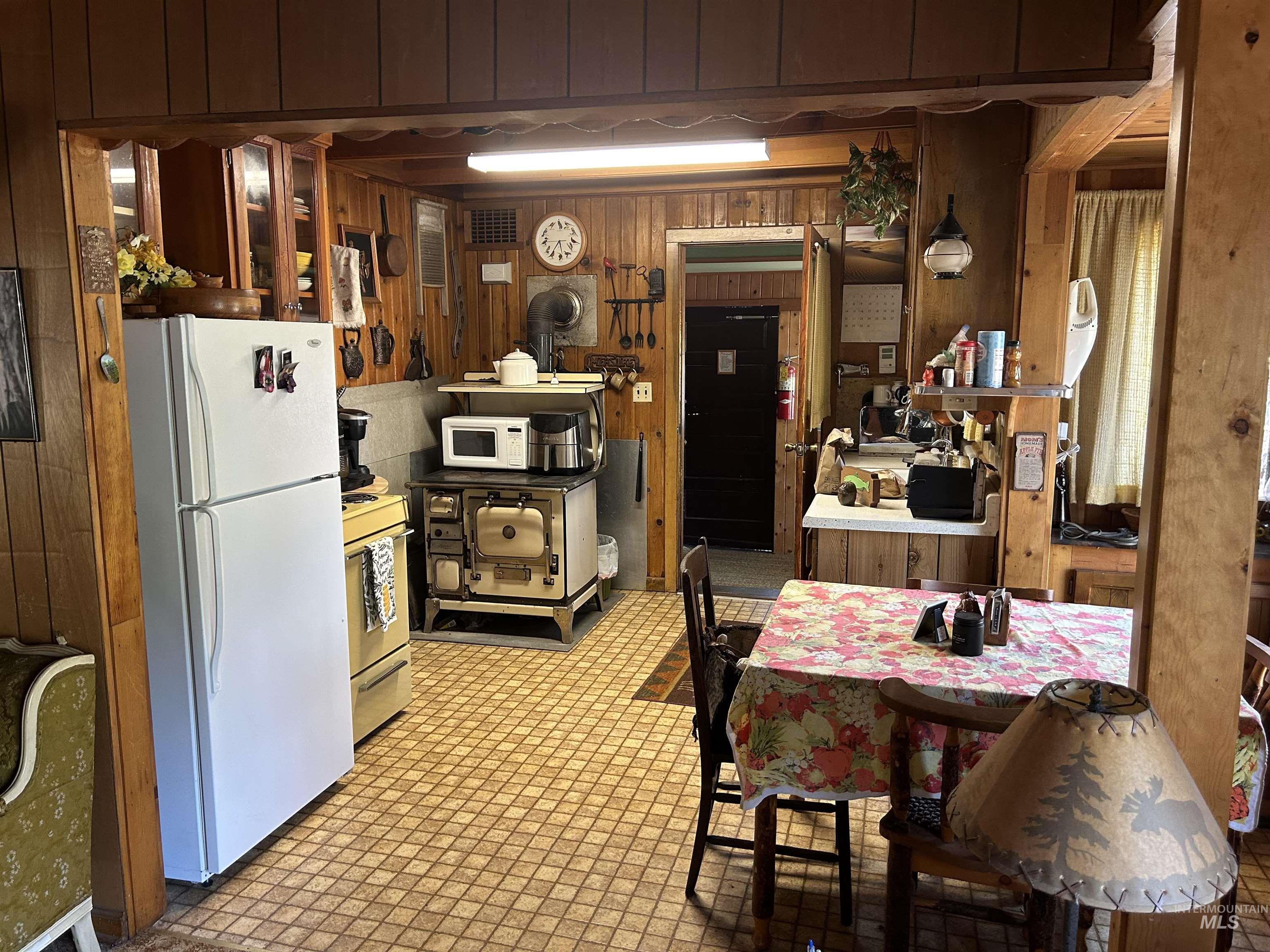 29 River Run Way Property Photo 24