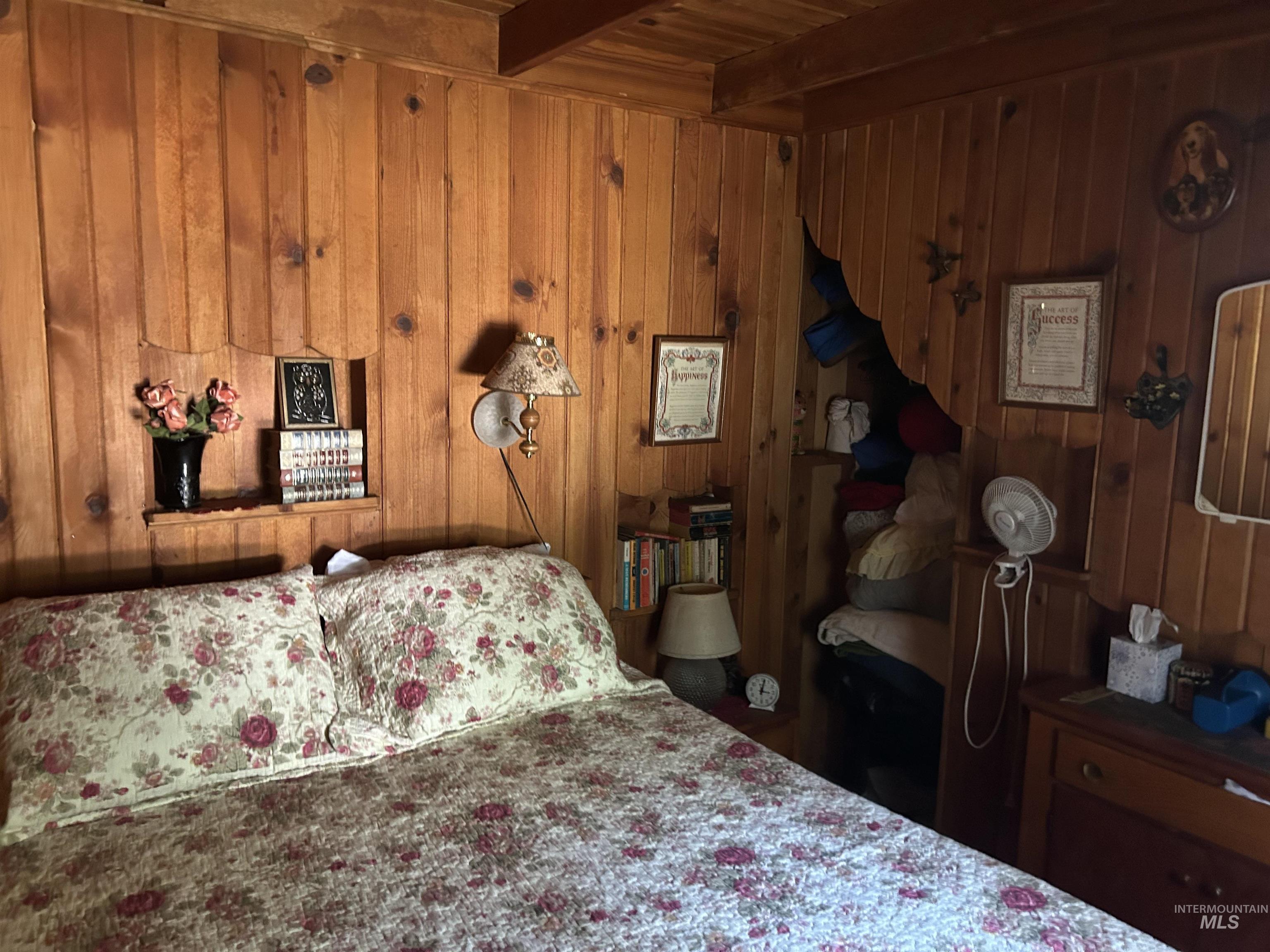 29 River Run Way Property Photo 28