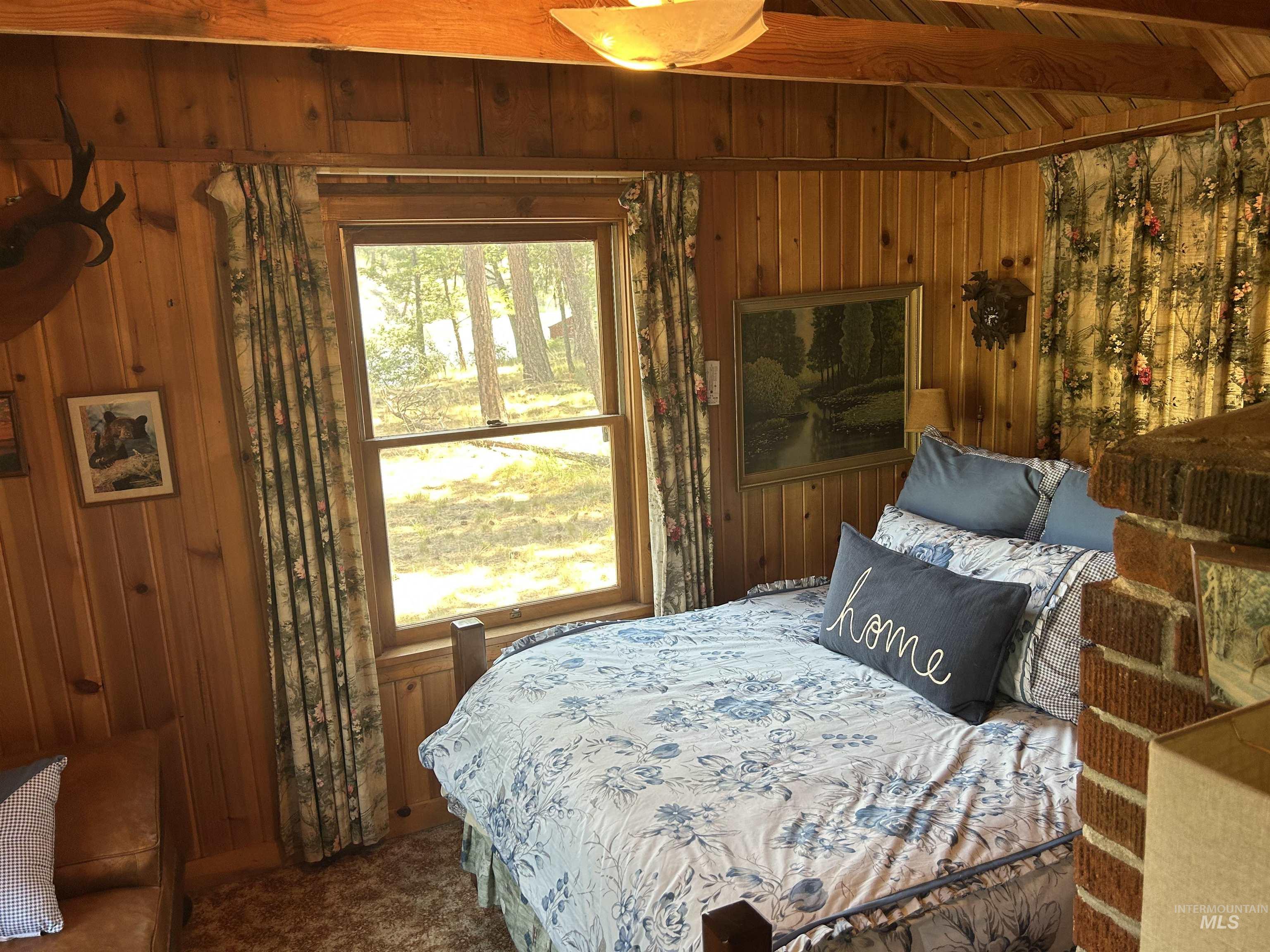 29 River Run Way Property Photo 29