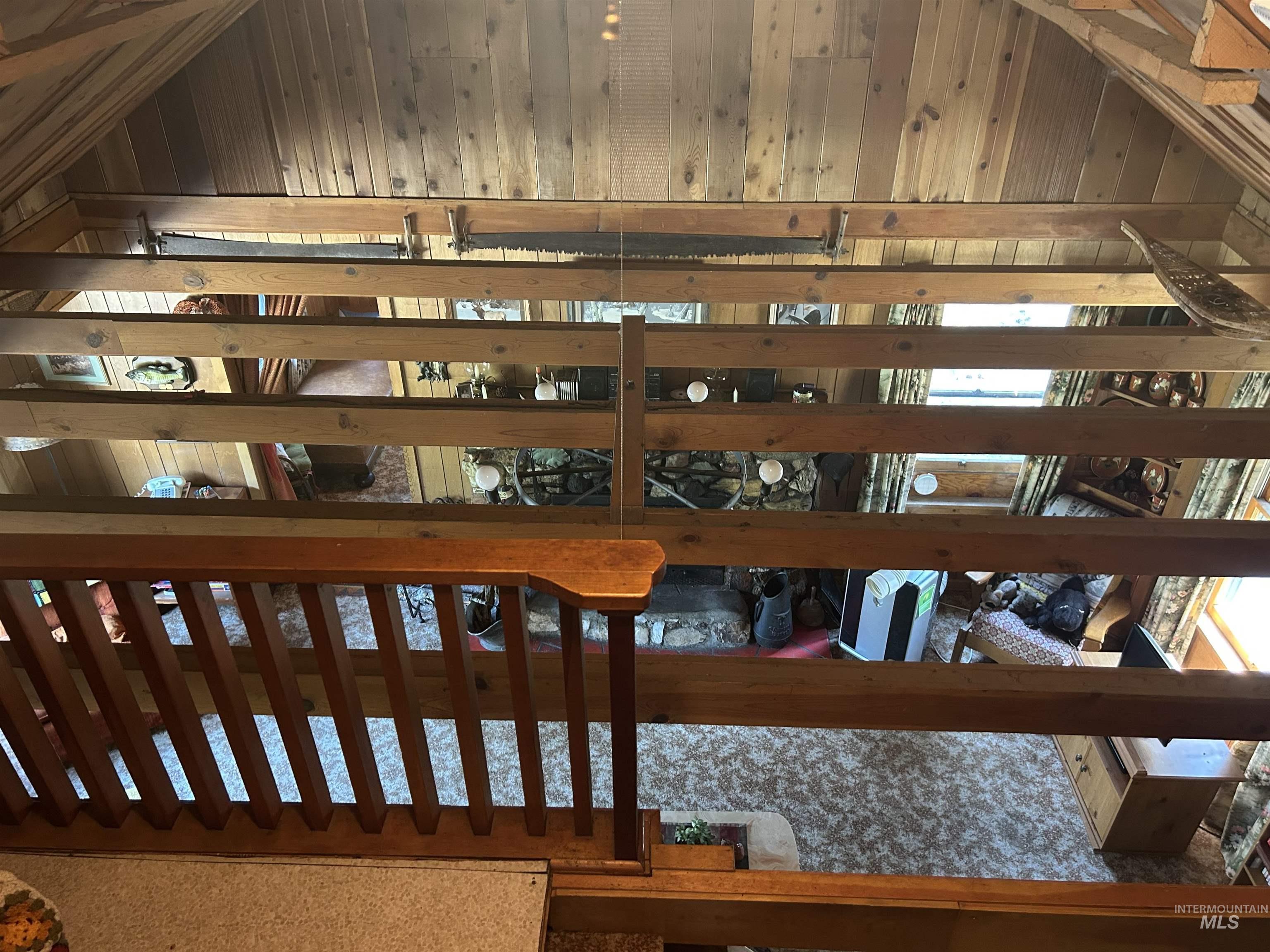 29 River Run Way Property Photo 30