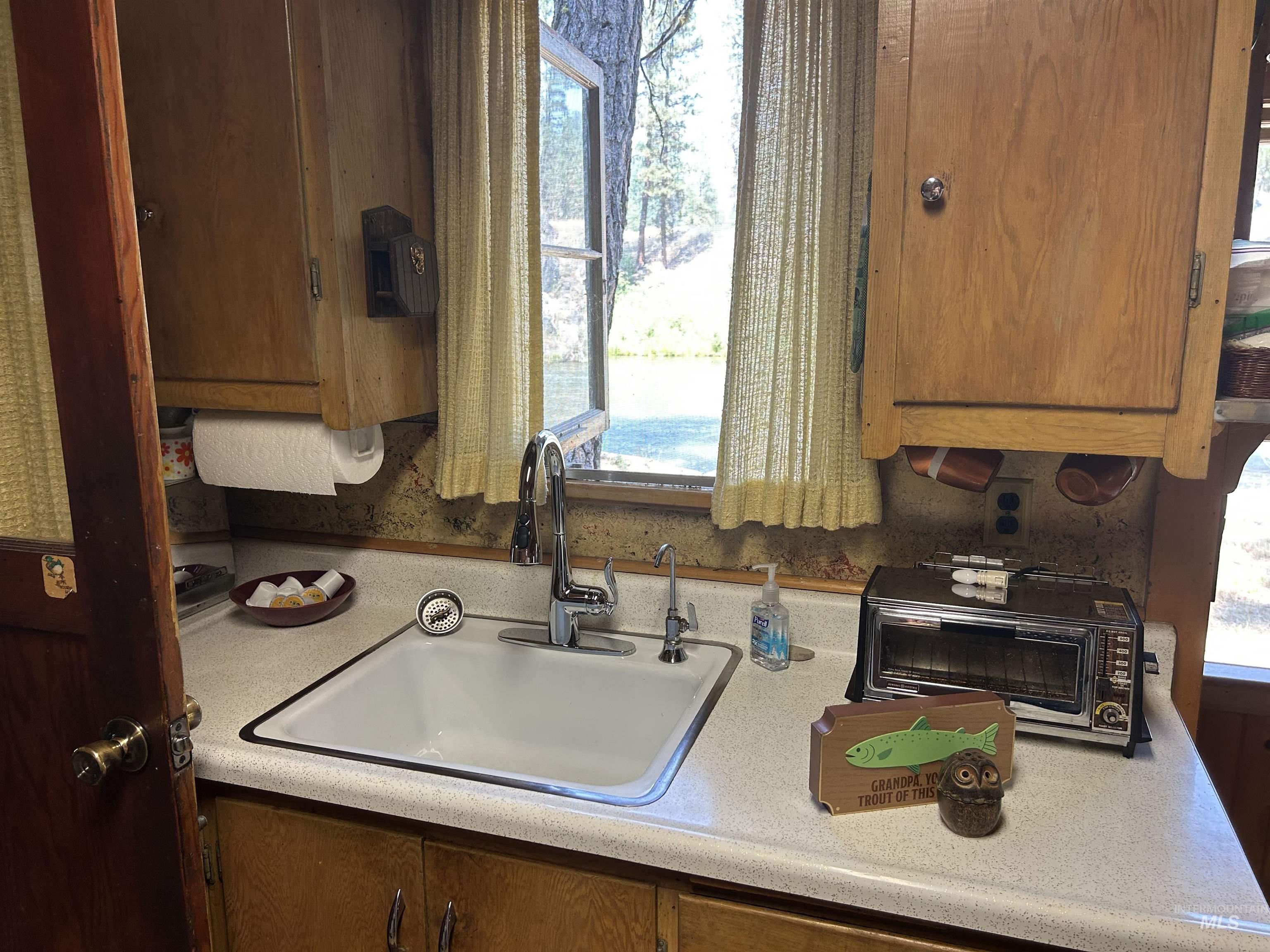 29 River Run Way Property Photo 36