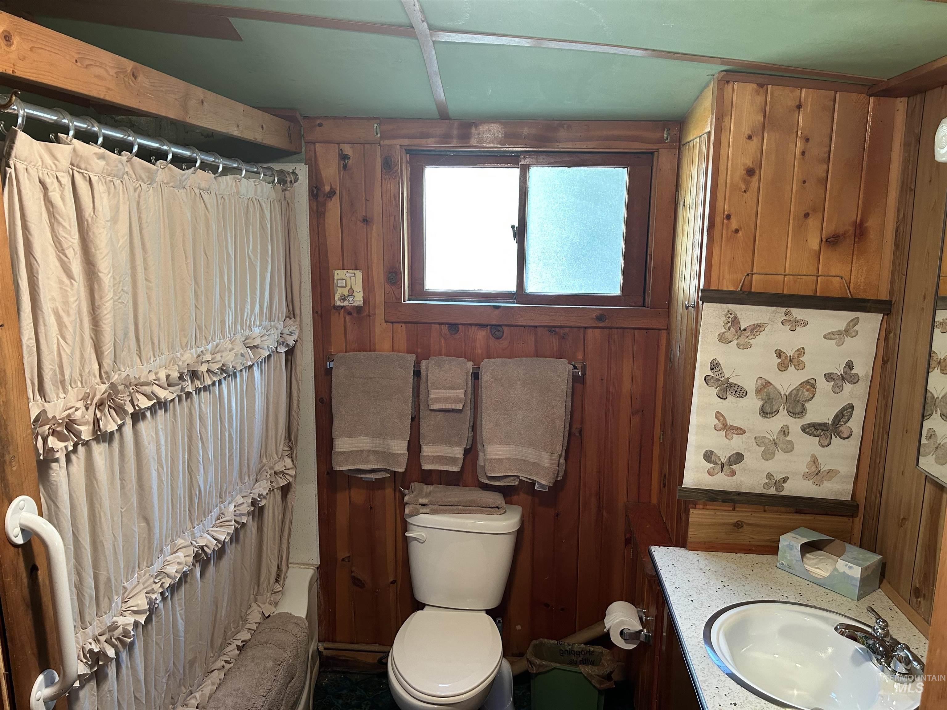 29 River Run Way Property Photo 37