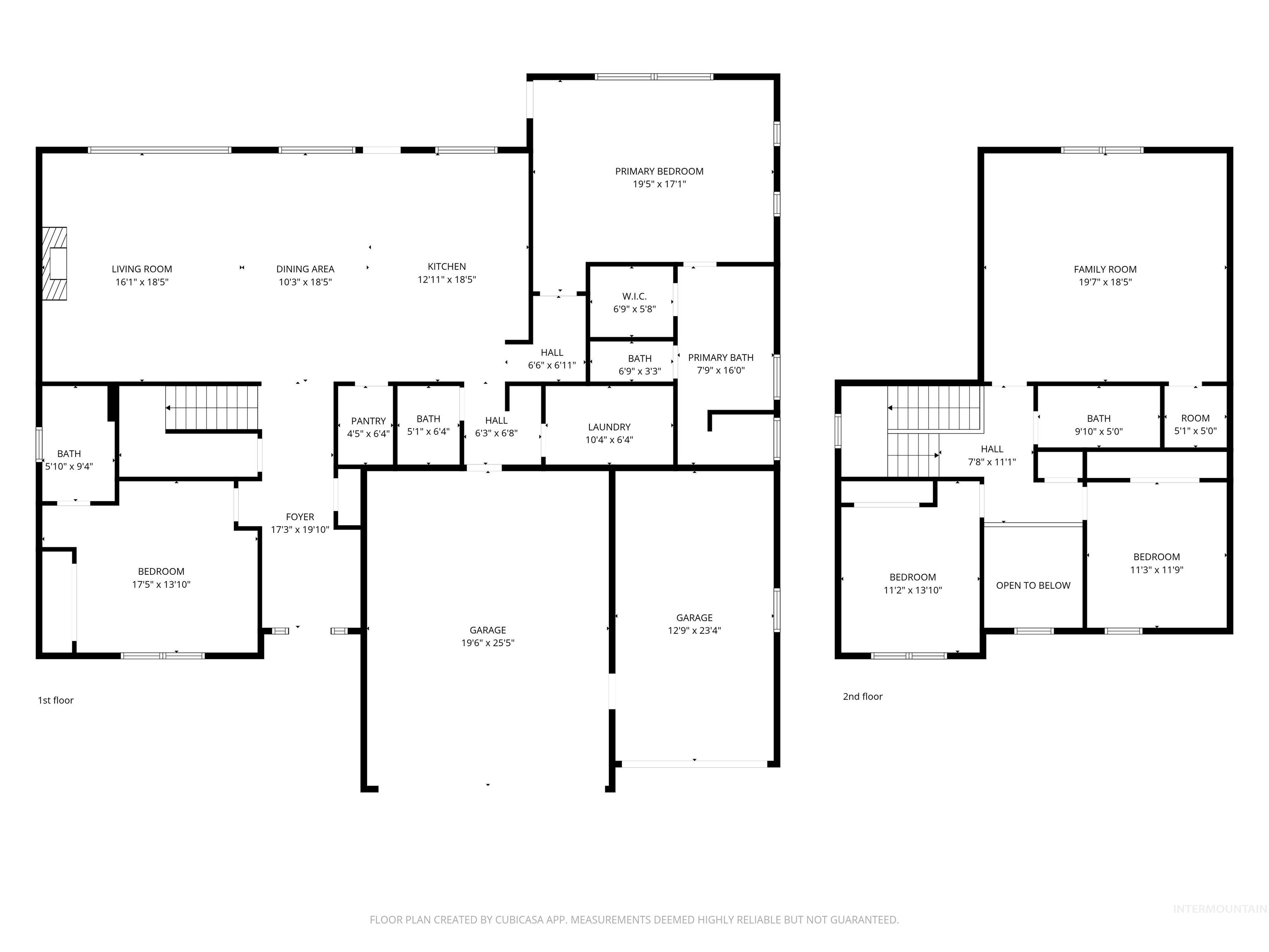 3457 W Barefoot St Property Photo 29