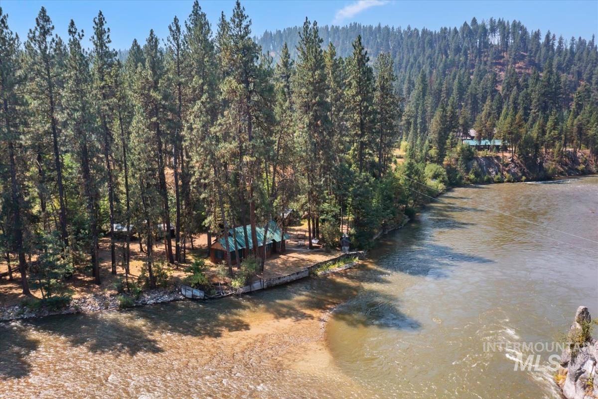 29 River Run Way Property Photo 1